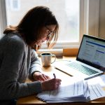 The Fresh Start Retirement Reset: Rebuilding Your 401k and IRA After Financial Setback in Your 40s