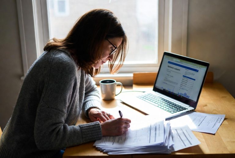 The Fresh Start Retirement Reset: Rebuilding Your 401k and IRA After Financial Setback in Your 40s