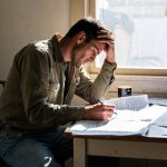 Wage Garnishment Emergency Stop: 5 Legal Tactics to Halt Collections and Buy Fresh Start Time