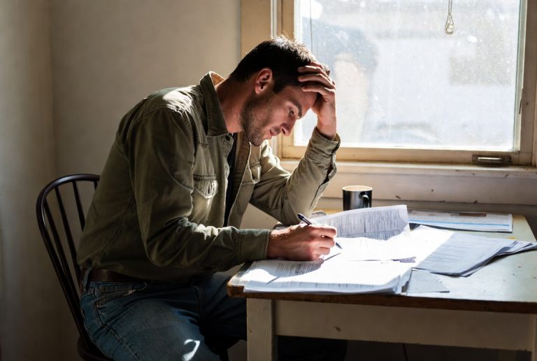 Wage Garnishment Emergency Stop: 5 Legal Tactics to Halt Collections and Buy Fresh Start Time